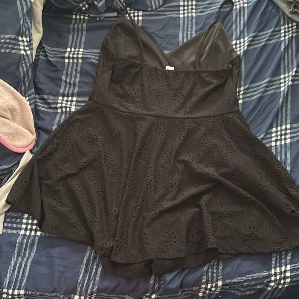 Romper - Picture 3 of 3